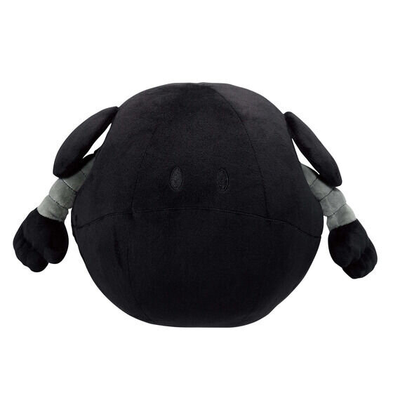 あれはいいものだ”ガンダム45周年記念「fragment」コラボ商品に「マ