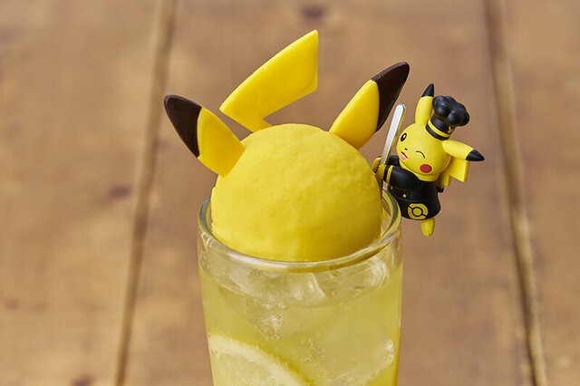 ポケカ』ポケセン店舗のリニューアルを記念し“ローカル”なスペシャル