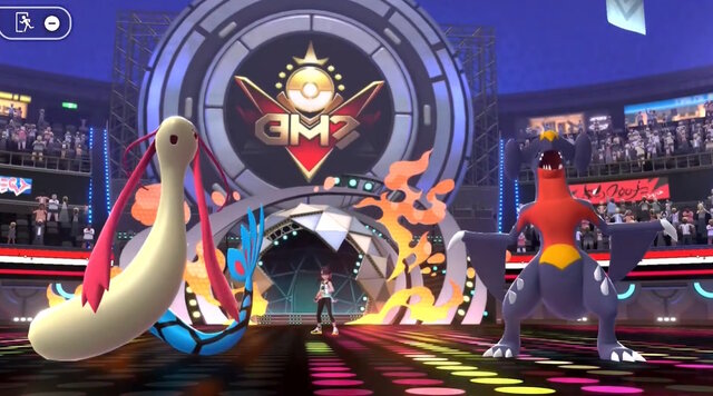 バトルに注力した新作『ポケモンチャンピオンズ』の“育成要素”が革命的