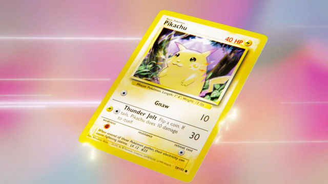 ポケモンカードゲーム』30周年記念商品が2026年“初の世界同時発売”へ