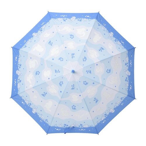 ディグダの傘立て、ポッチャマのポンチョも！雨の日を楽しく過ごせる