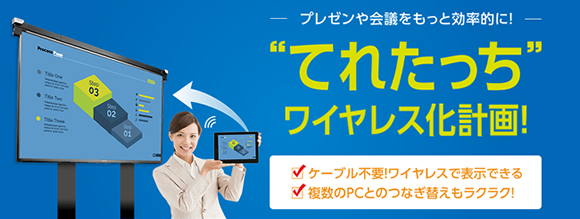 NGA-RGB/H | ネットワークグラフィックアダプター | アイ・オー