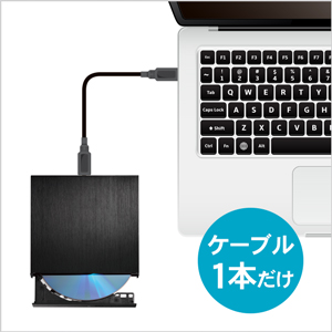 BRP-UC6Z/Hシリーズ | USB Type-C® コネクター対応 編集・再生・保存