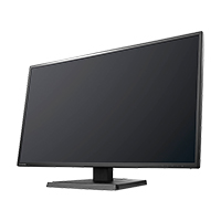 DIOS-LDH271DB | 超解像技術＆広視野角ADSパネル採用 27型ワイド液晶