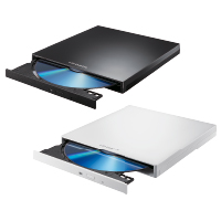 EX-BD05シリーズ | Type-C対応 保存ソフト付きポータブルブルーレイ