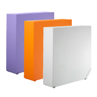 HDEL-UTシリーズ | USB 3.0／2.0対応外付ハードディスク | アイ・オー