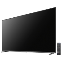 大画面モデル（43型以上） | 液晶ディスプレイ（PCモニター） | アイ