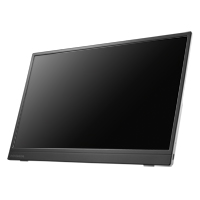 軽やかに持ち運べて、どこでも快適。薄型＆軽量の14型モバイル