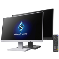 KH-GD242UDB | サポートライブラリ | アイ・オー・データ機器 I-O DATA