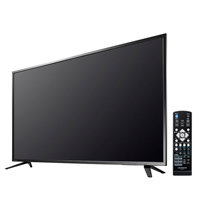 LCD-M4K493XDB | サポートライブラリ | アイ・オー・データ機器 I-O DATA