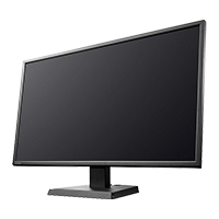 個人向けワイドモデル | 液晶ディスプレイ（PCモニター） | アイ・オー