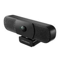 TC-MC400W | マイク付き180度USBカメラ | アイ・オー・データ機器 I-O DATA