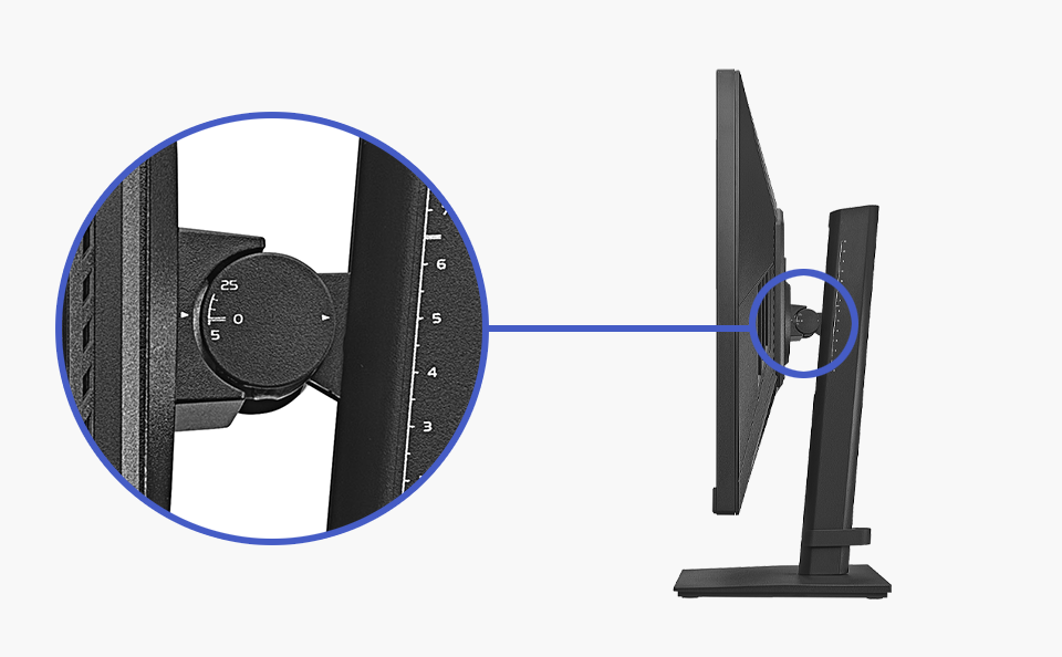 EX-GDQ271JA | 180Hz＆WQHD対応27型ゲーミングモニター「GigaCrysta