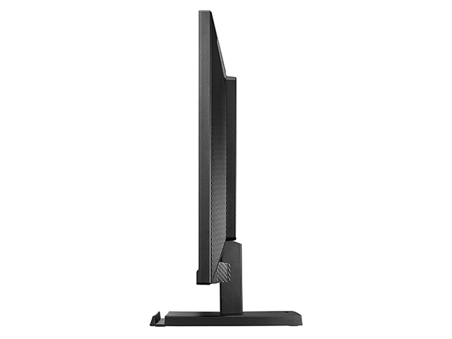 EX-LDGCU271DB | 4K＆AMD FreeSync™テクノロジー対応27型ゲーミング