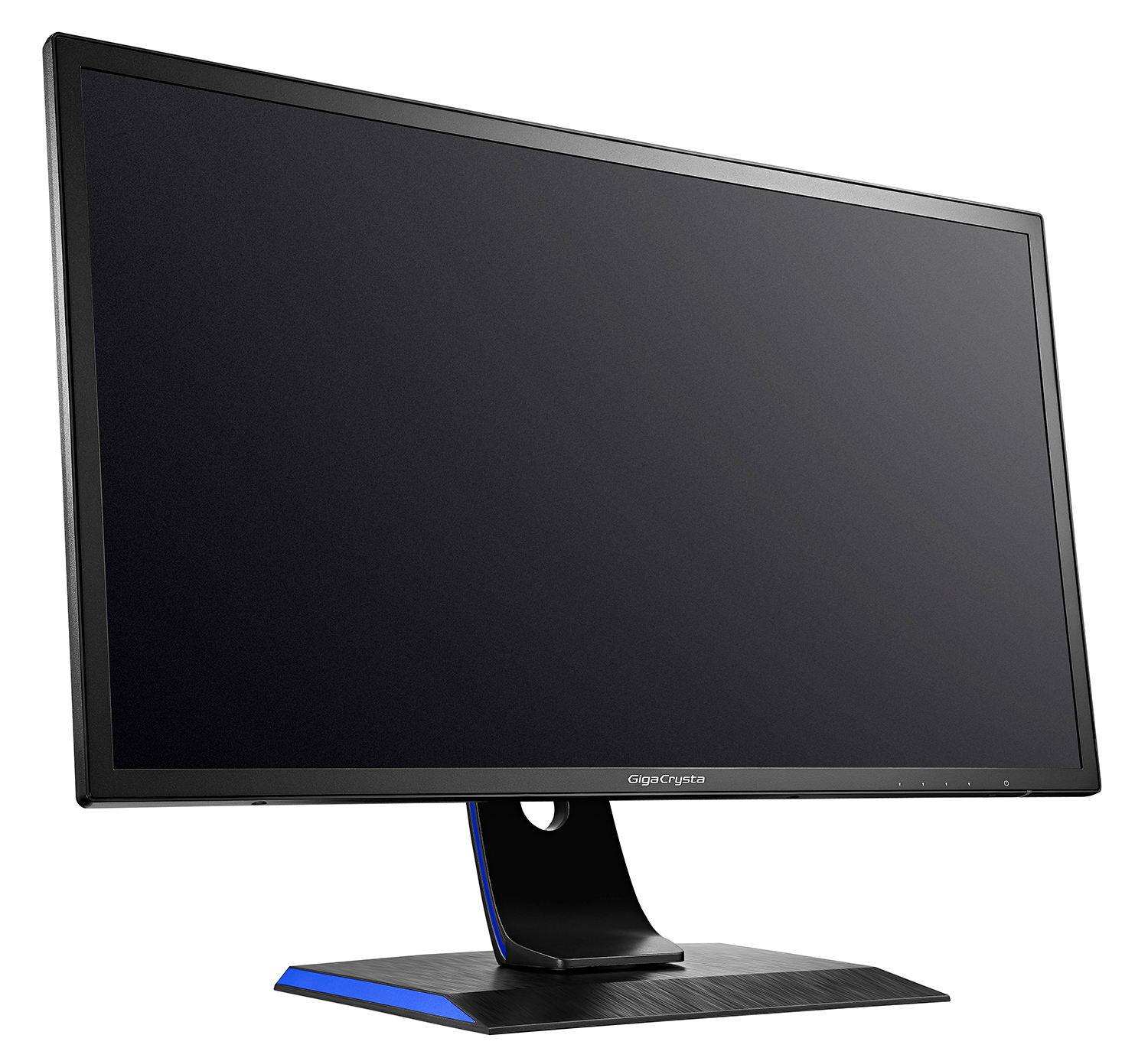 KH2460V-ZX 仕様 | ゲーミングモニター「GigaCrysta」 | アイ・オー