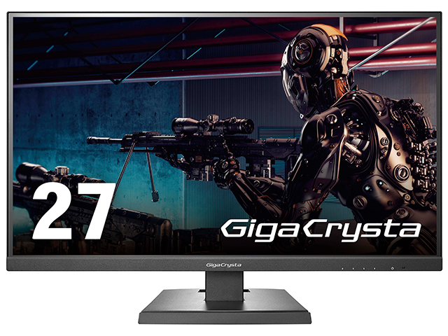 KH2760V-UZ | 4K＆AMD FreeSync™テクノロジー対応27型ゲーミング