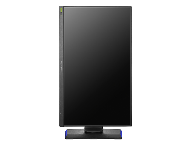 LCD-GD241JD/S3 | 180Hz対応23.8型G-SYNC Compatible認定ゲーミング