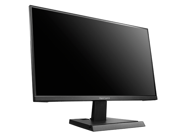LCD-GC221HXB | 144Hz対応＆PS4®用21.5型ゲーミングモニター