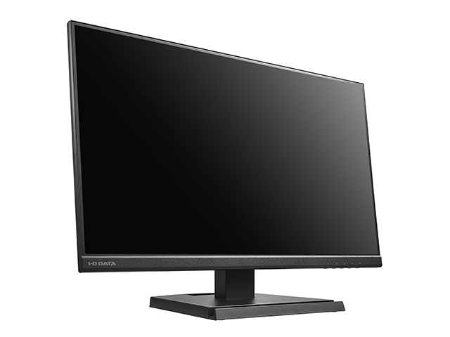 DI-A241DB | 3辺フレームレス＆広視野角ADSパネル 23.8型ワイド液晶