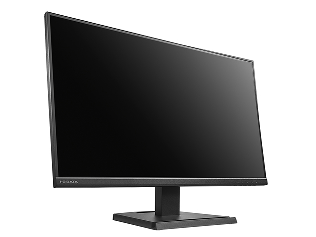 KH-A271DB | 3辺フレームレス＆広視野角ADSパネル 27型ワイド液晶