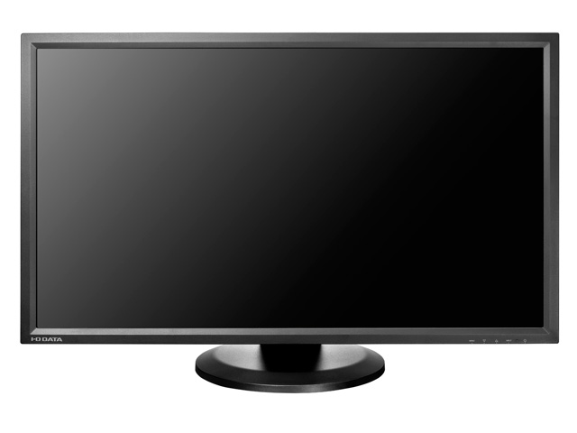 LCD-M4K282XB 仕様 | 個人向けワイドモデル | アイ・オー・データ機器