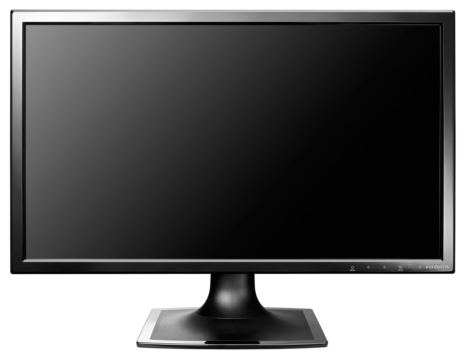 LCD-MF244XB | 23.6型ワイド液晶ディスプレイ | アイ・オー・データ