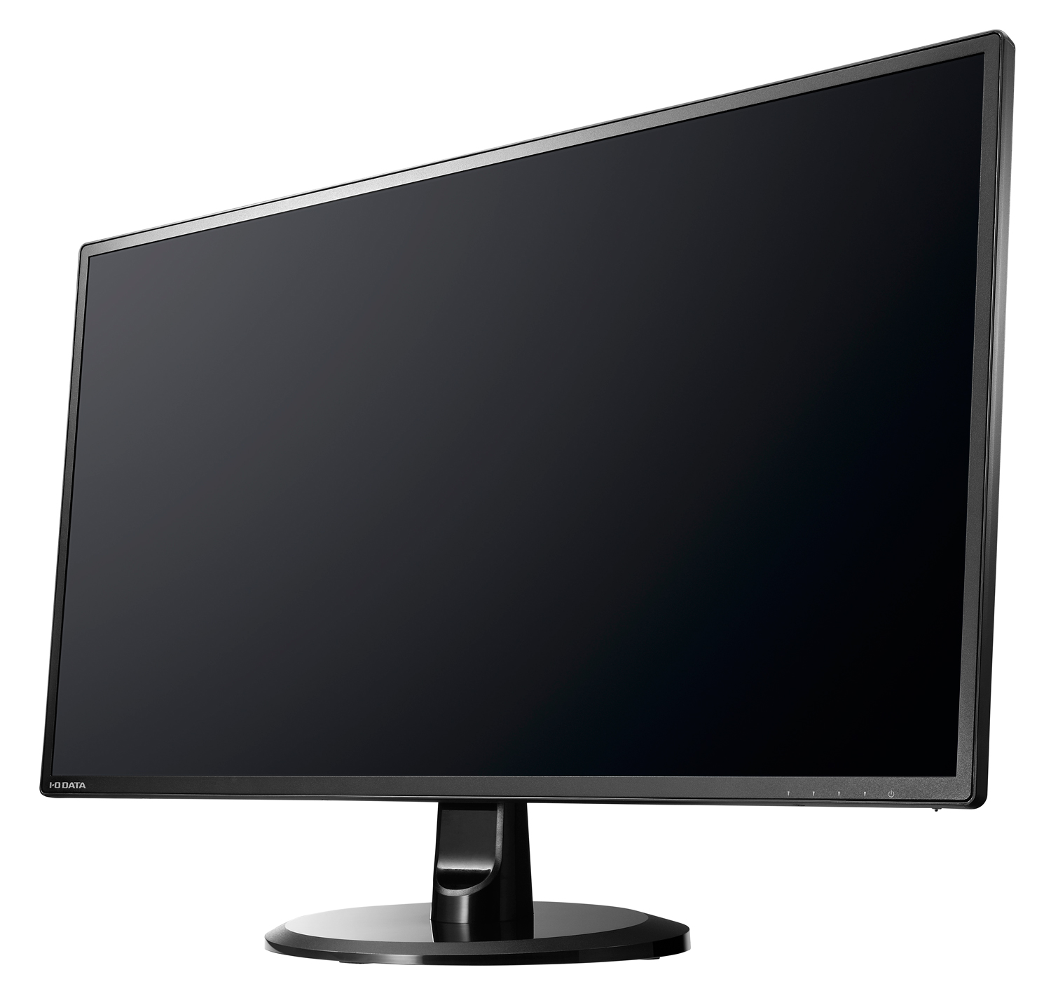 LCD-MQ271XDB | 広視野角ADSパネル採用＆WQHD対応27型ワイド液晶