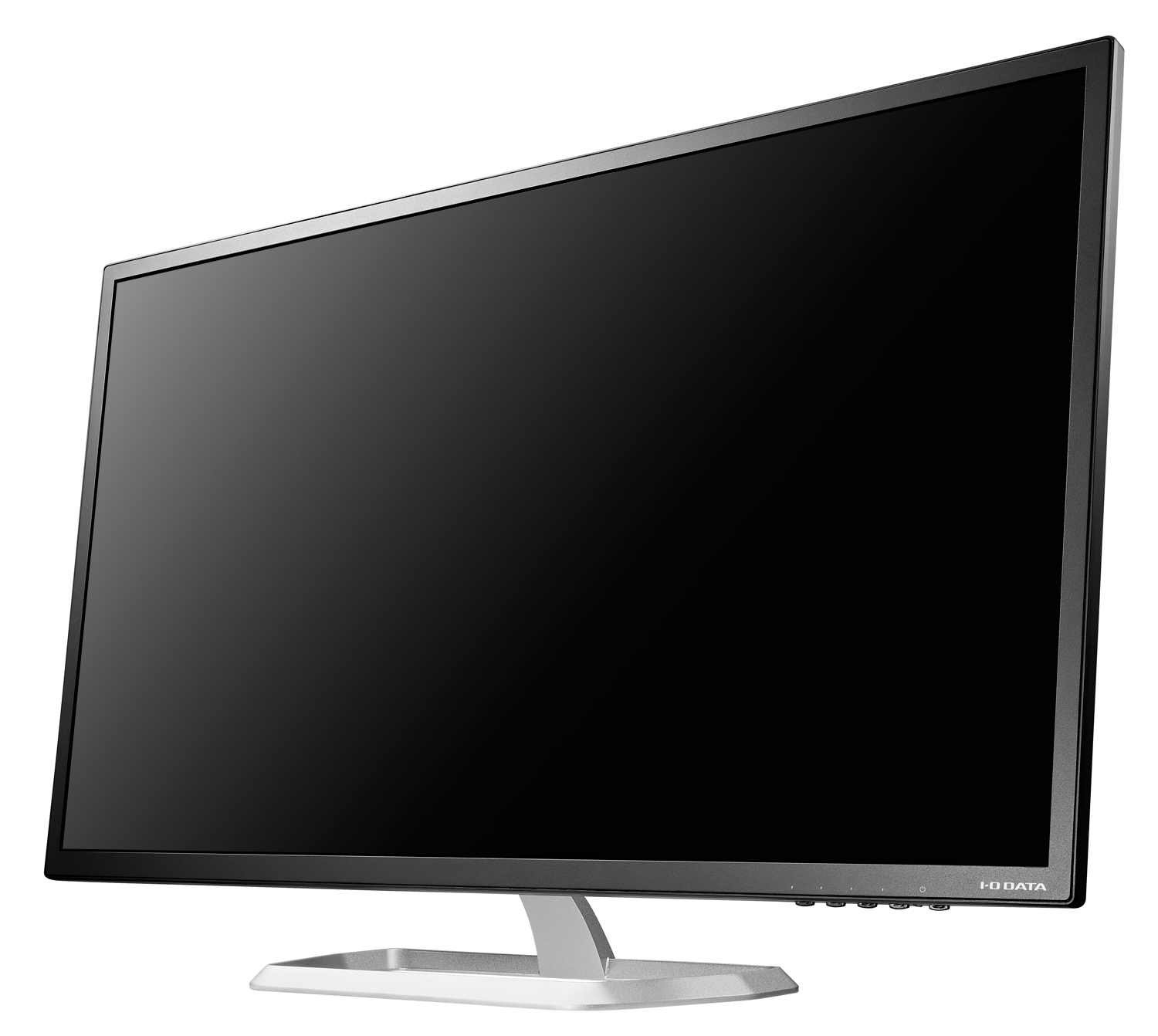 LCD-MQ321XDB | 広視野角ADSパネル採用＆WQHD対応31.5型ワイド液晶