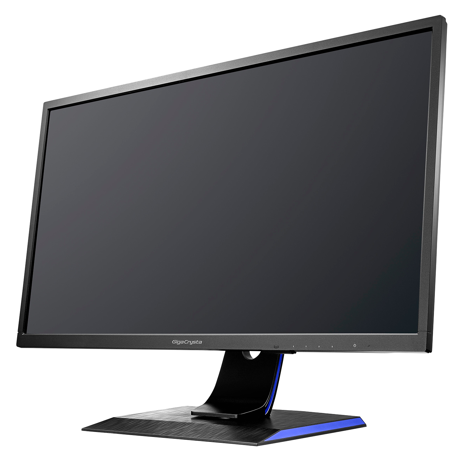 LCD-GC251UXB | 240Hz対応24.5型ゲーミング液晶ディスプレイ