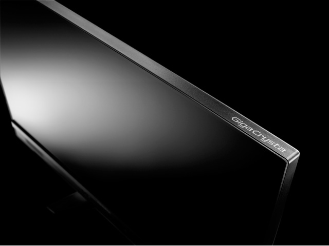 LCD-RDT242XPB 仕様 | 個人向けワイドモデル | アイ・オー・データ機器