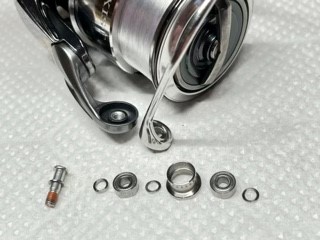 ダイレクト23ハード