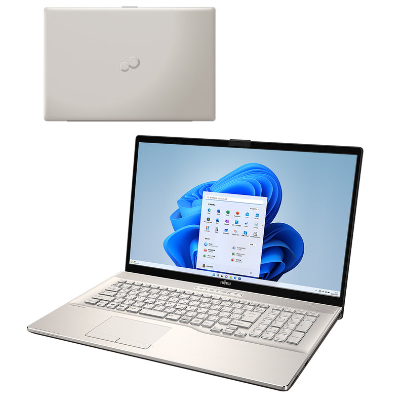 訳ありパソコン core i7 12世代シリーズ ノートパソコン – ICHIBAKAN