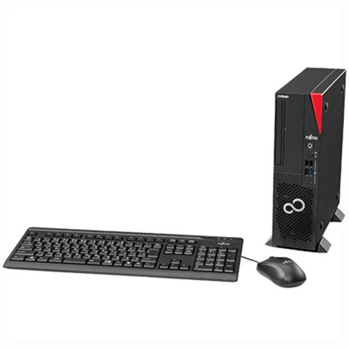 FMVD58001.jpg?v=1740984834