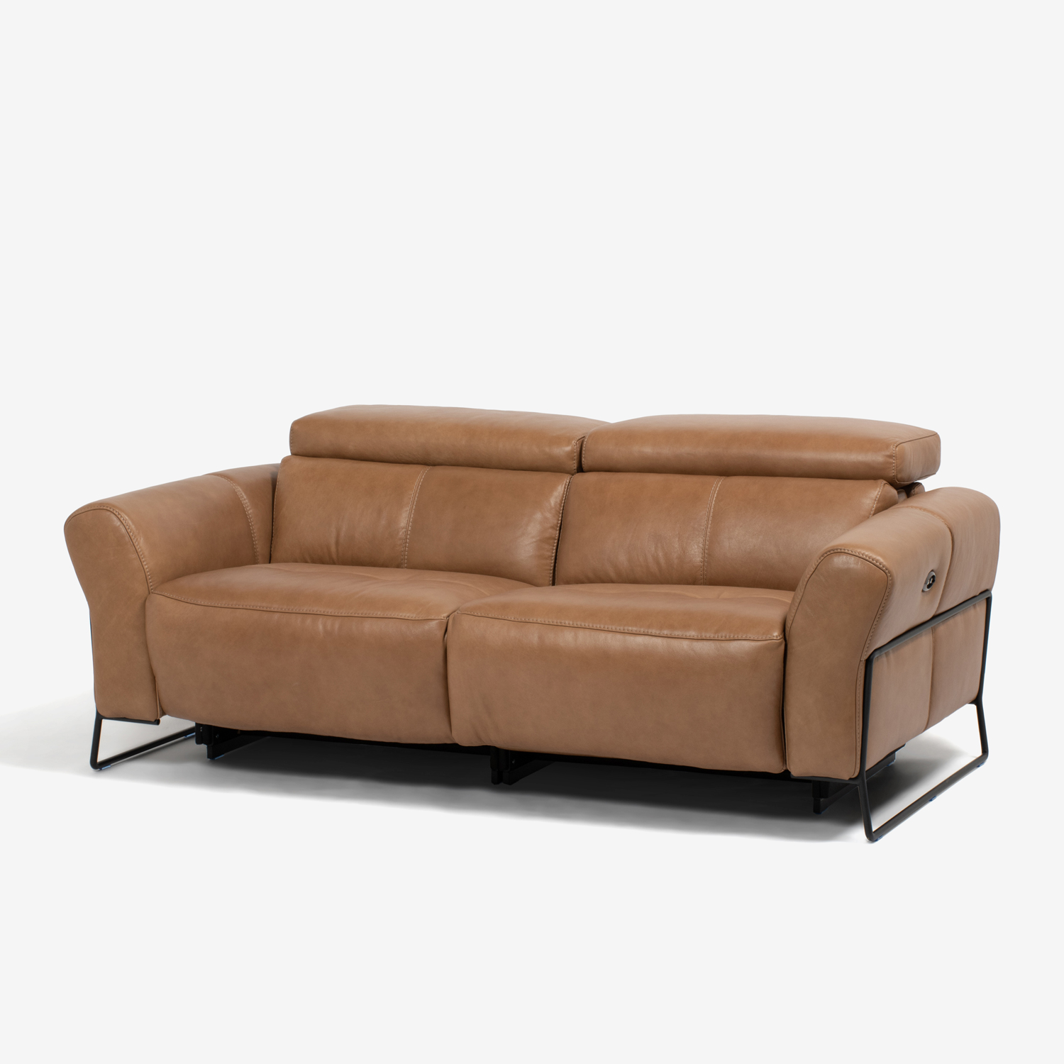 電動リクライニングソファ「L/S Motion 60（エルエスモーション60）」3