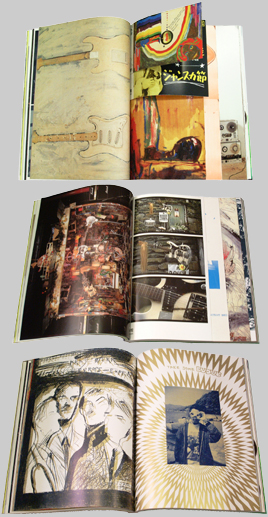 アイデア No.299 | アイデア - 世界のデザイン誌