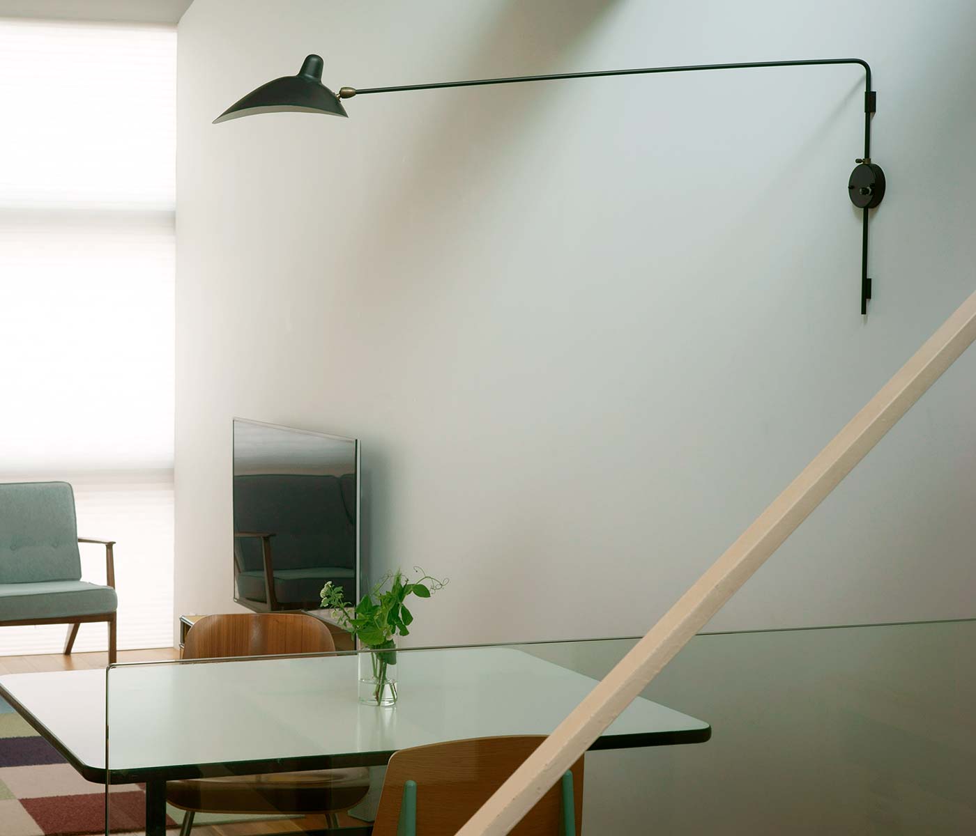 Serge Mouille｜IDEE SHOP Online