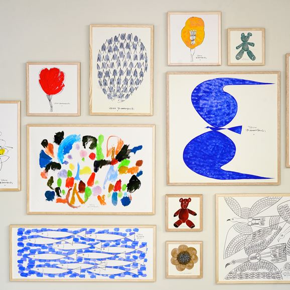 在庫限り】 山口一郎 「sakana」｜これまでに販売した商品｜IDEE SHOP