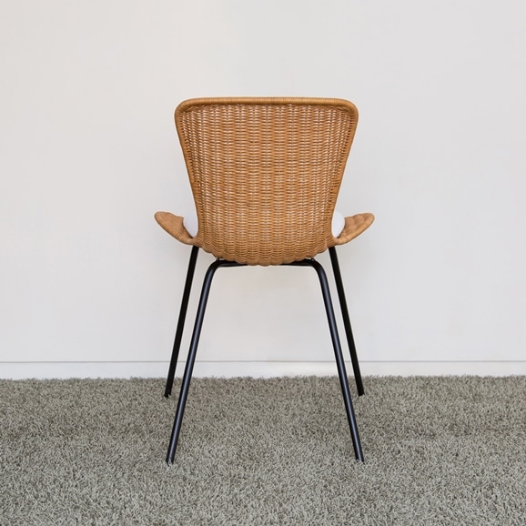 MAREA CHAIR｜リビング・ダイニングチェア｜IDEE SHOP Online