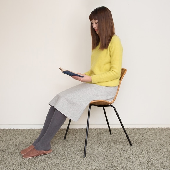 MAREA CHAIR｜リビング・ダイニングチェア｜IDEE SHOP Online