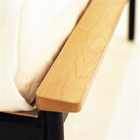 ☆PANCA BED Single｜これまでに販売した商品｜IDEE SHOP Online