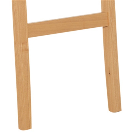 ☆LADDER MIRROR Natural｜これまでに販売した商品｜IDEE SHOP Online