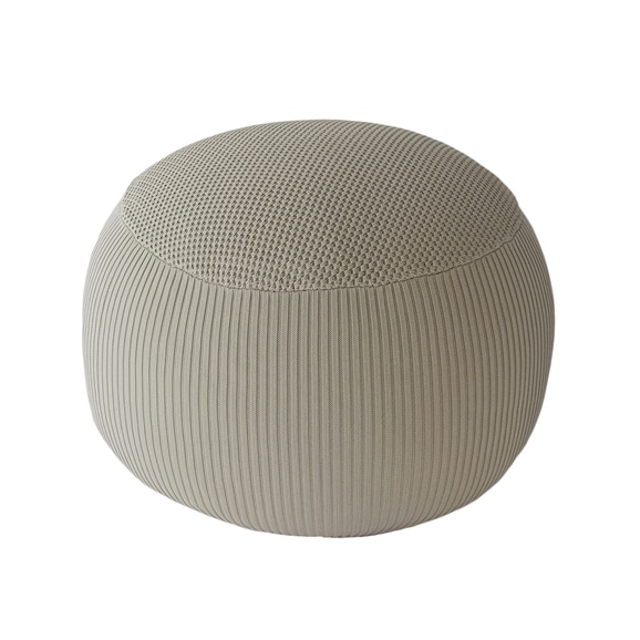 PUUF｜IDEE SHOP Online