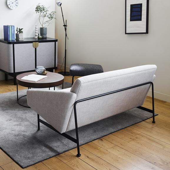 受注生産品】 DOVE SOFA｜2人掛け｜IDEE SHOP Online