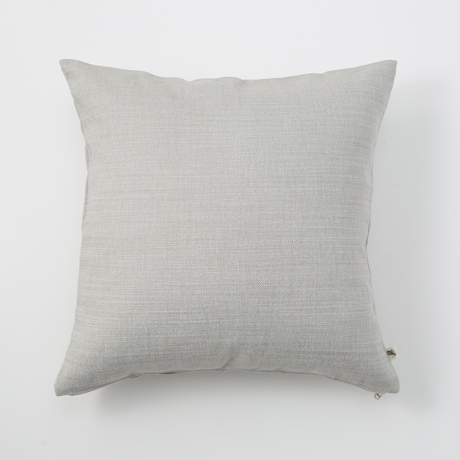 IDEE CALEIDO クッションカバー 45cm角 Taupe｜クッション｜IDEE SHOP