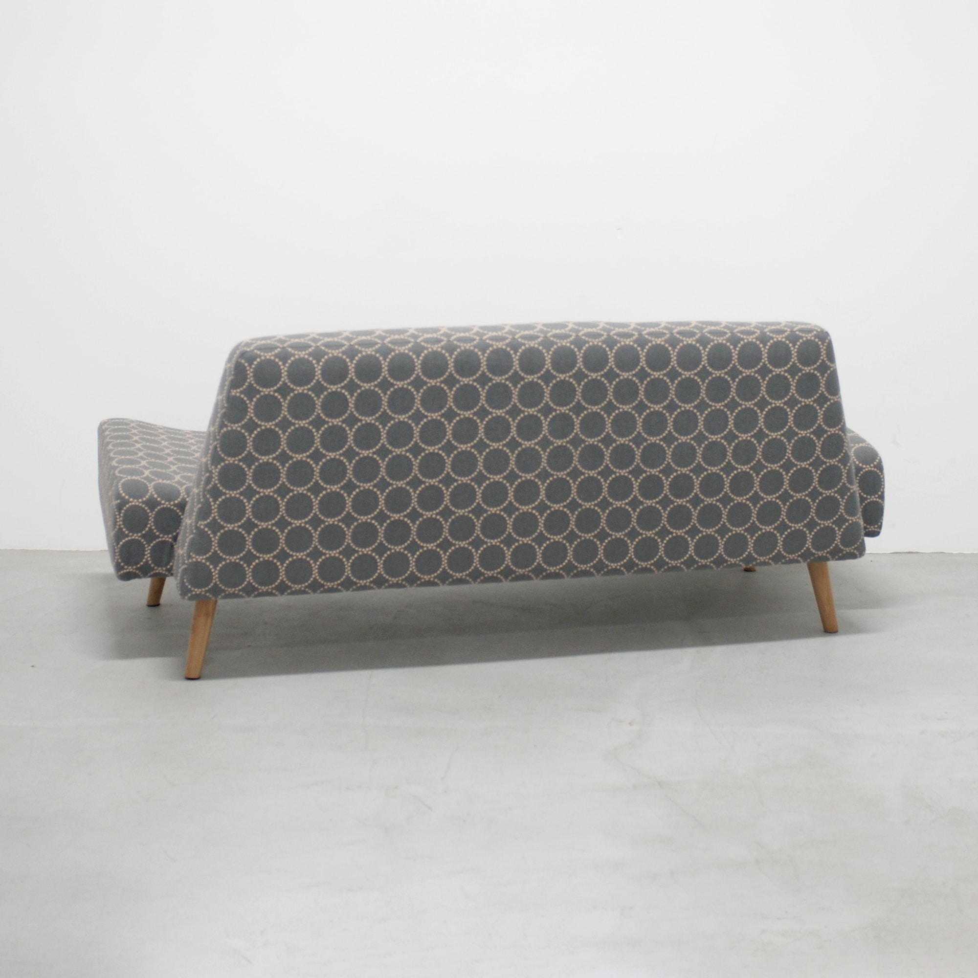 在庫限り】【数量限定】 【数量限定】AO SOFA (2) × mina perhonen dop