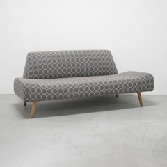 在庫限り】【数量限定】 【数量限定】AO SOFA (2) × mina perhonen dop
