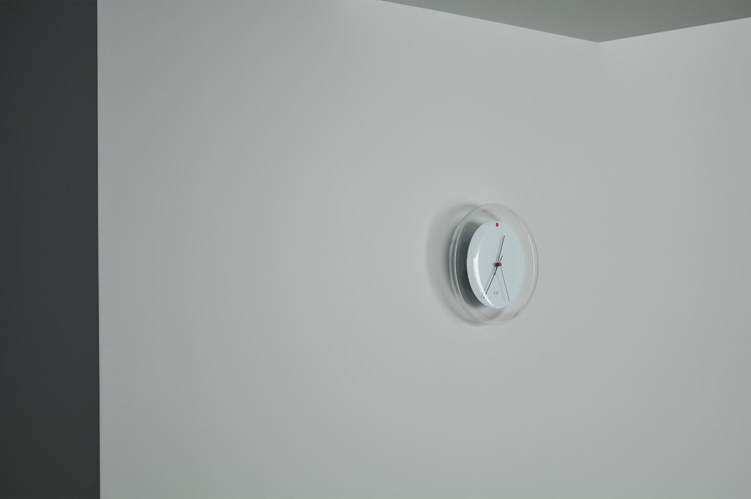 言葉を超える、イメージのかたち Sing, Sing, Sing ほか | JAPANESE