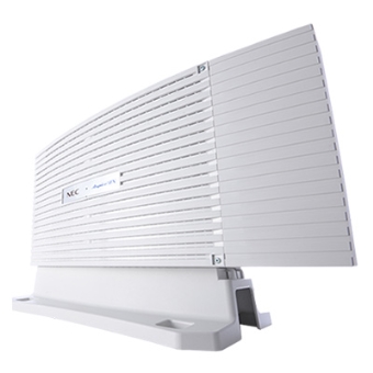 オフィスコミュニケーションゲートウェイ Aspire WXplus アスパイア