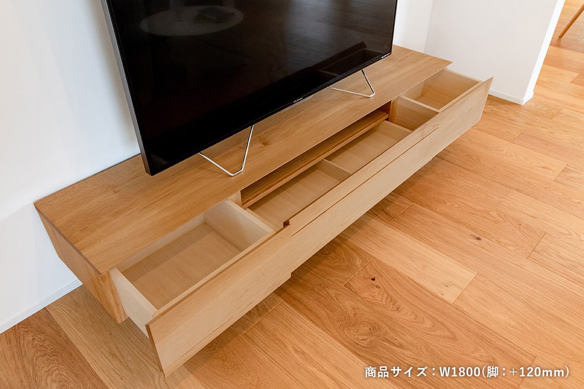 株式会社イエモン｜ちょっと大人の住環境を提案する建材商社｜ie-mon,inc.