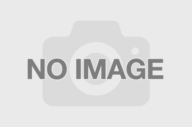 書籍 | 家の光協会